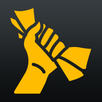Tips Mel bet , sports betting APK