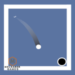 Get In The Hole icon