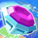 aMaze Roller APK