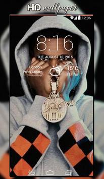 A Boogie Wit Da Hoodie Wallpaper For Android Apk Download