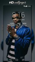 A Boogie wit da Hoodie Wallpaper 스크린샷 1