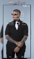 Farruko Wallpaper screenshot 1