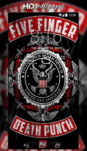 Ffdp Wallpaper Hd For Android Apk Download