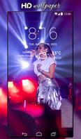 Karol G Wallpaper captura de pantalla 3