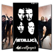 Metallica Wallpaper HD