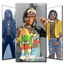 Swae Lee Wallpaper HD APK