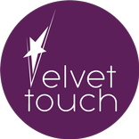 Velvet Touch