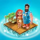 Family Island™ — เกมฟาร์ม สำหรับ Android TV ไอคอน