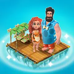 Family Island™ — Farming game XAPK download