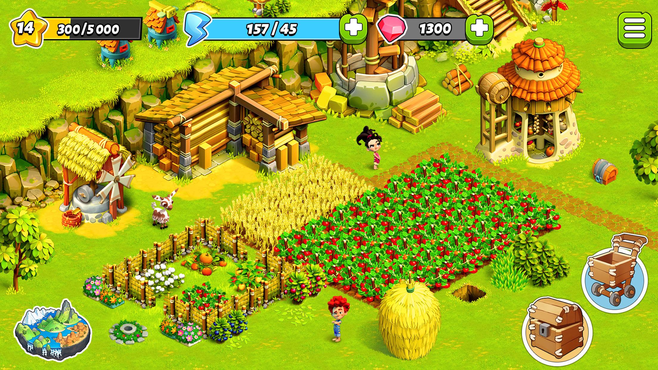 Семейные игры андроид. Family Farm игра. Фэмили фарм адвентуре. Игра Фэмили фарм адвентуре. Family Farm Adventure коды.