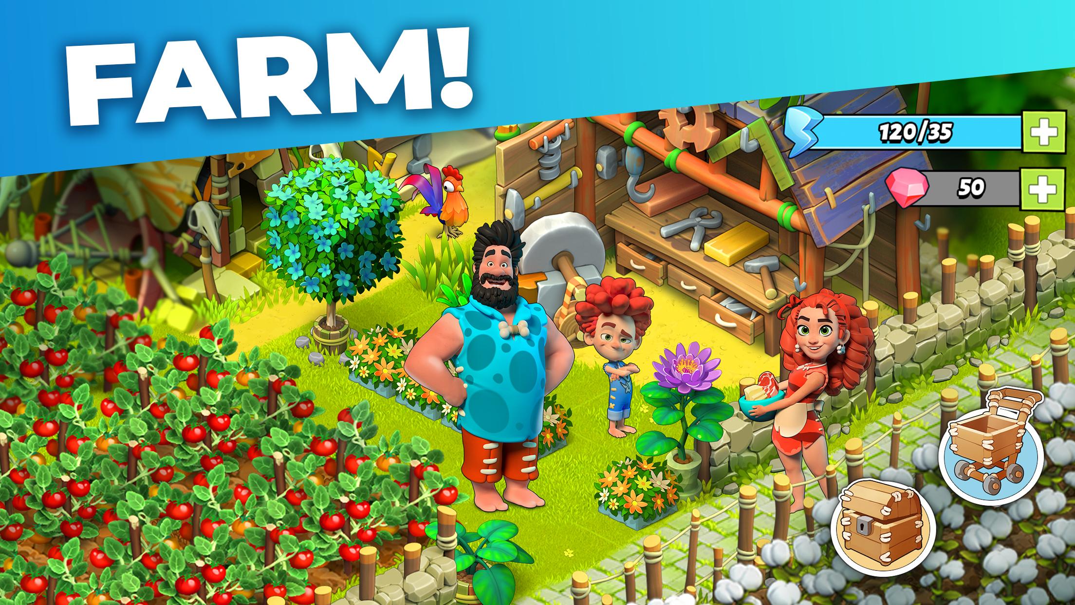 Семейные игры андроид. Игра Family Farm Adventure. Игра Фэмили Исланд. Family Island: ферма симулятор. Игра остров приключений ферма.