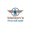 Malsons APK