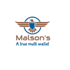 Malsons icon