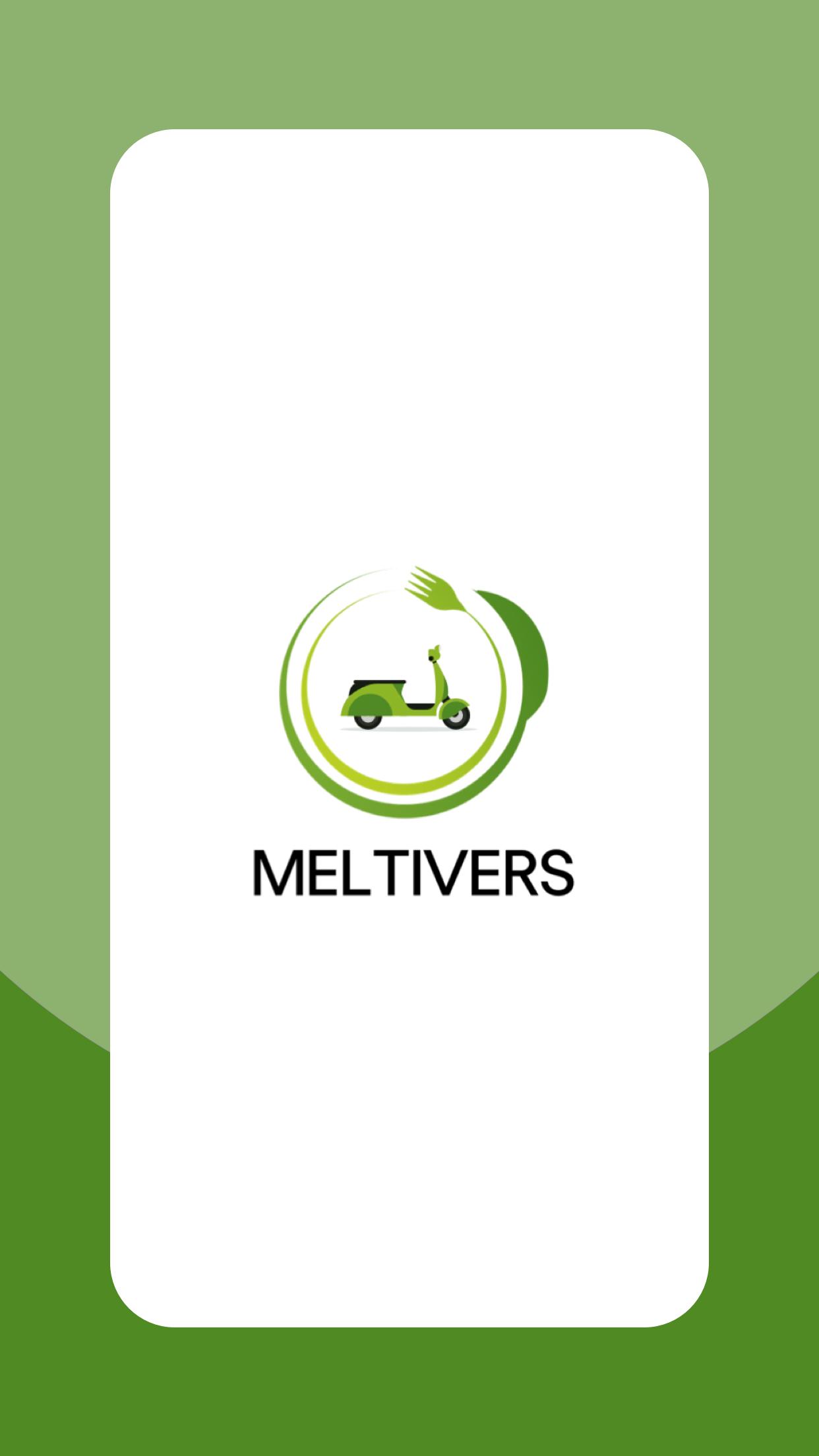 Descarga De APK De Meltiver Driver Para Android descarga-de-apk-de-meltiver-driver-para-android