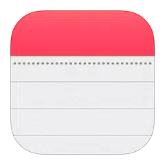 Memo - memo pad APK download