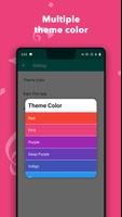 Memo - memo pad screenshot 2