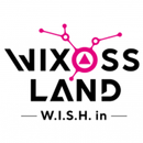 WIXOSS LAND -W.I.S.H. in- APK