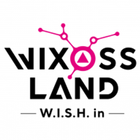 WIXOSS LAND icône