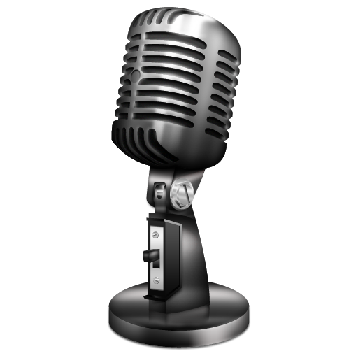 MemoMe - Voice Recorded Memo 2