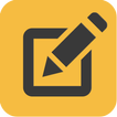 Memo Pad for Android – Free No
