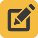 Memo Pad for Android – Free No APK