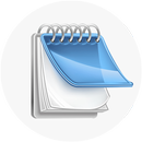 Memo Pad Diary – Make Quick Notes, Notepad journal APK