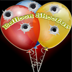 Balloon Shooter 3D