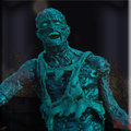 Zombie Hunter