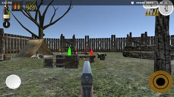 Target Shooter screenshot 1