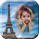 Cadres photos mémorables APK