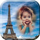 آیکون‌ Memorable Photo Frames