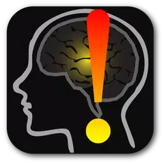 Memorion Flashcard Learning APK download