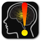 Memorion icon
