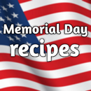 Memorial Day Recipes APK