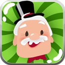 Me-TAKA憶萬富翁 APK