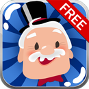 憶萬富翁 Lite APK