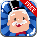 Memory Billionaire Lite