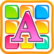 Learning Game for Kids-Letters