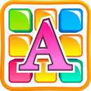 Jeu Éducatif -Lettre APK