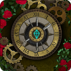 타로의 시간 ikona