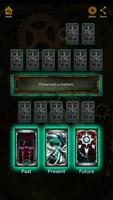 Tarot Time screenshot 2