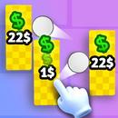 Money ping pong APK