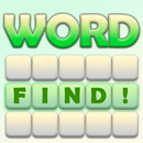 Word Search: Find All Letters APK