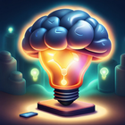 Icona Rèn luyện trí nhớ