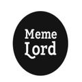 Meme Lord - Fun Videos,Gif,Images and Quotes