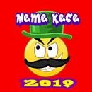 Meme Kece 2019 APK