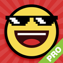 MemeNow Pro - Meme Generator & APK