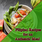 آیکون‌ 100+ Filipino Recipes