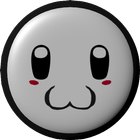 Pugi icon