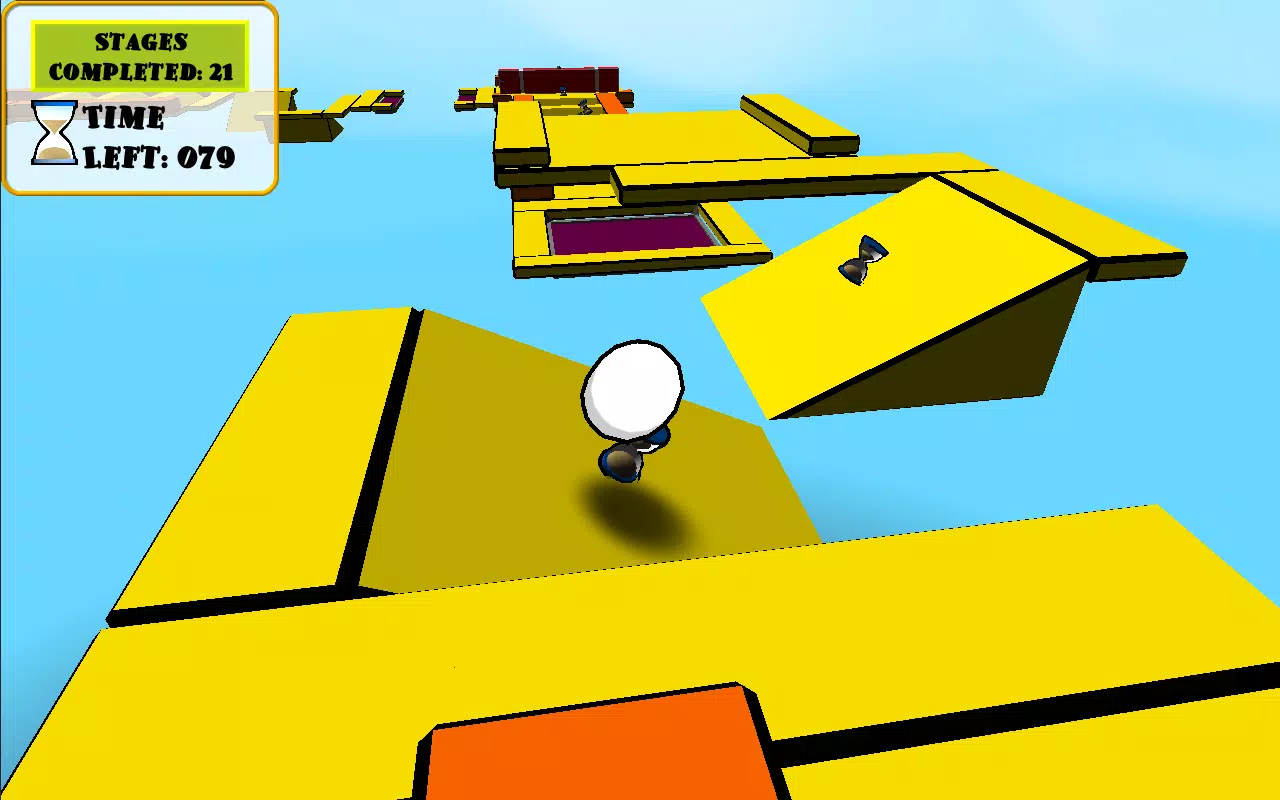 Pugi Apk Fur Android Herunterladen